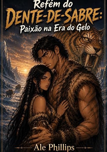 Coração de Lata